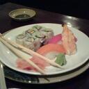 Hannah Schell - @sleeepzzzz - Twitter