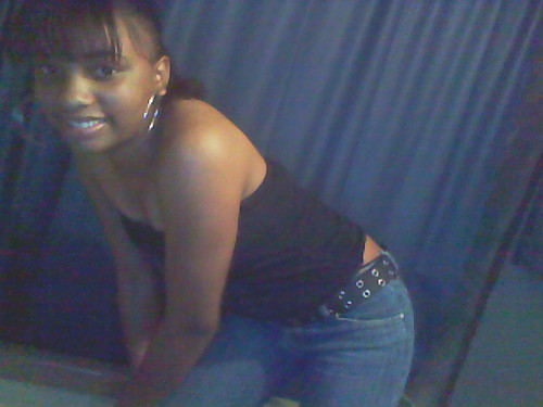 luscious210's profile picture. 