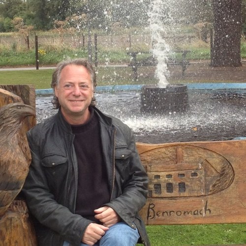 babiegel's profile picture. 