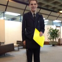 Augusto González👨🦯 (@g_augus) 's Twitter Profile Photo Augusto González👨🦯 (@g_augus) 's Twitter Profile Photo