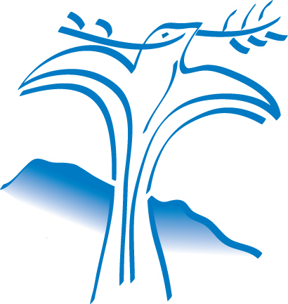 The Mt. Diablo Peace & Justice Center works to build a more peaceful and just world through citizen involvement.