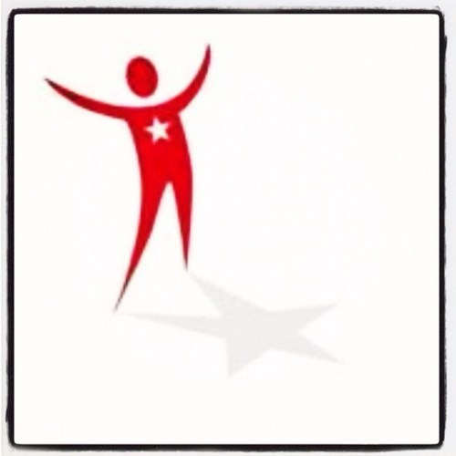 We're a recruitment consultancy with a unique twist... You'd best follow and read our tweets to find out more!