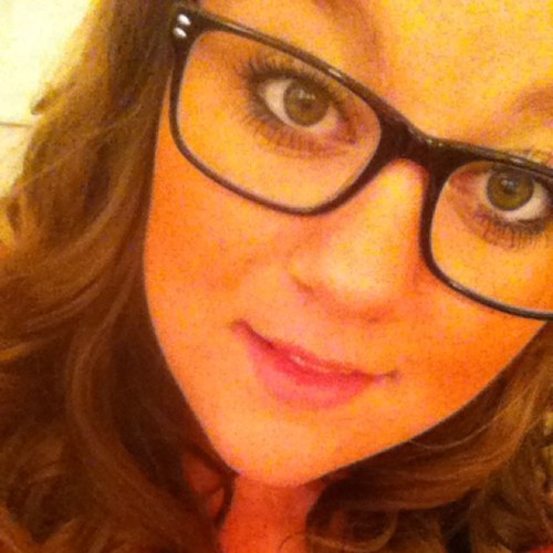 alexiscahill288's profile picture. 