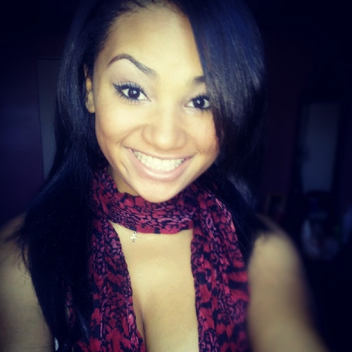 instagram - whitneycameronbrooks