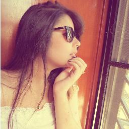 Tell me baby what's your story
Where you come from
And where you wanna go this time on