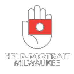 Helping with the gift of photography to those who are less fortunate in Milwaukee