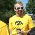 Justin Snowbarger (@jsnow007) Twitter profile photo Justin Snowbarger (@jsnow007) Twitter profile photo