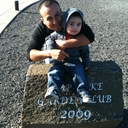 Eloy Chavez - @eloy_chavez1 - Twitter