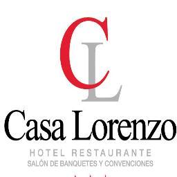 HOTEL- RESTAURANTE - SALÓN DE BANQUETES Y CONVENCIONES. Carretera Nacional 310, Km. 138 (Autovía A-43, salida 132)