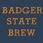 Tasting, enjoying, promoting great craft beers