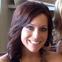 Stephanie Naar (@stephanie_naar) 's Twitter Profile Photo Stephanie Naar (@stephanie_naar) 's Twitter Profile Photo
