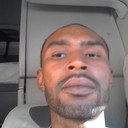 Tory grant - @toryg17 - Twitter