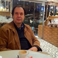 jordi tudela (@jorditudelafern) 's Twitter Profile