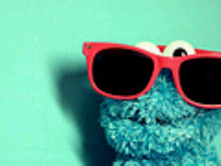 ★Moppen ★Quiz ★Video's ★VEEELL LOL! , ★Promoot=FB'
