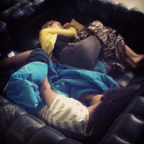 MolsIsrael's profile picture. Are you moving much too fast? And the good times that just don't last. If you're always on the go. Make and angel in the snow and freeze.