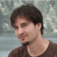 Rei Schmid (@reinhardschmid) Twitter profile photo