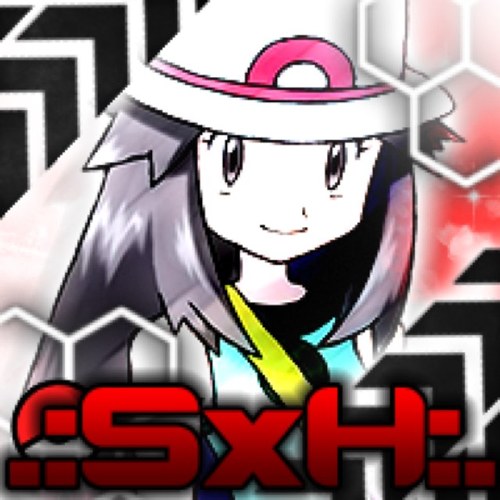 StaticxHaze's profile picture. Official Twitter Page of StaticxHaze! Hey guys Static here and I'm actually gonna be inactive on my channel awhile but still be sure to check it out! :)