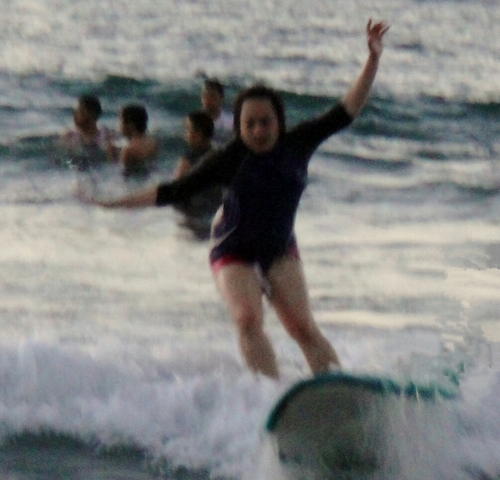 abe_gail's profile picture. You know my name, not my story. You've heard what I've done, but not what I've been through.