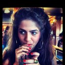 Noga Cohen - @Nogita - Twitter