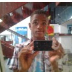 brasileiro, ludovicense,feliz e apaixonante e louco por musik & L0¥47![ .....(lovatic) @ddlovato