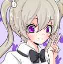 Orka_sch's profile picture. 메이플 연애시뮬레이션 스쿨봇 동관 1학년 오르카야! 키는 155cm. 잘하는 과목은 음악이구, 취미는 놀기~현재 여자기숙사 102호에서 생활해. Q&A나 건의, 지적등은 관리자 계정(@maple_sch_mt)으로 부탁해~