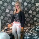 Carla Terry - @CarlaTerry95 - Twitter