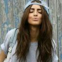 بسمه أمممل (@02Hassoun) Twitter