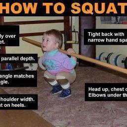 PardyTrevor's profile picture. Strength and Conditioning coach at Synergy training center! Building athletes from the ground up!