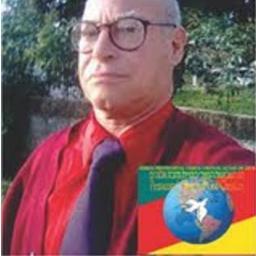 IGREJA PENTECOSTAL CRISTÃ VIRTUAL ALTAR DE DEUS 
http://t.co/3y9abDZ6ju Pastor n° C 1.507=Região Sul.