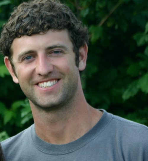 benkirksey's profile picture. 