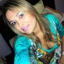 Cinthia Silva (@Cinthia_Pucca) Twitter