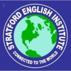 SELI- Stratford English Language Institute, enseñanza de idioma inglés, desde 1998, para todas las edades, áreas y niveles.