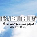 David Kenneally - @david_kenneally - Twitter