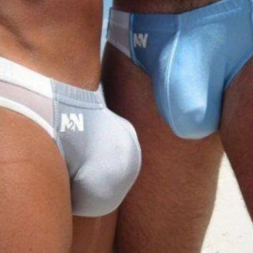 free porn pic virginity girl cock too big speedo