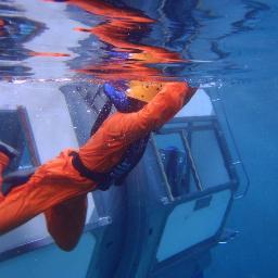 AccreteTraining's profile picture. Accrete is a leading provider of safety training in the Northern Territory servicing the Oil & Gas industry.  We also provide leading edge leadership training.