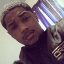 Kevin - @KayFarr_ - Twitter