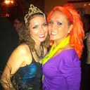 Vera Wagner - @verawagner - Twitter