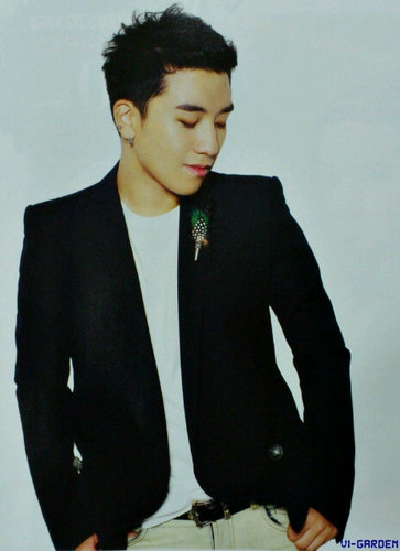 BBvip4rever's profile picture. VIP