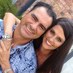 christy ross (@mommaross4) Twitter profile photo