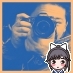 着物魔王@弱者男性 (@kimonomaoh) Twitter profile photo 着物魔王@弱者男性 (@kimonomaoh) Twitter profile photo