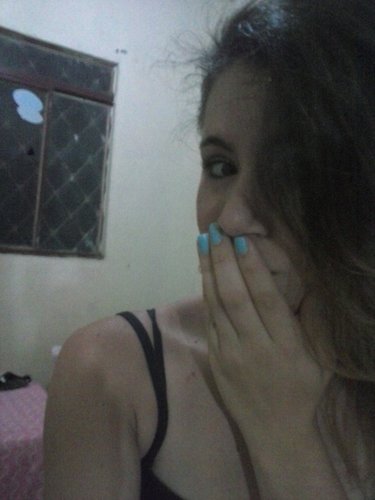 vaamO tiimaO minha viida miinha histOriia *---*-----*----*------*------*---*