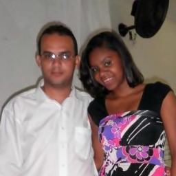 LeviitaC's profile picture. 