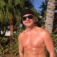 Fred Robertson (@mrfredda) 's Twitter Profile