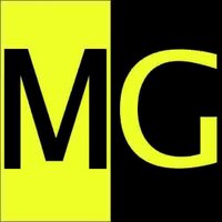 Michell (@michelljosue) 's Twitter Profile Photo