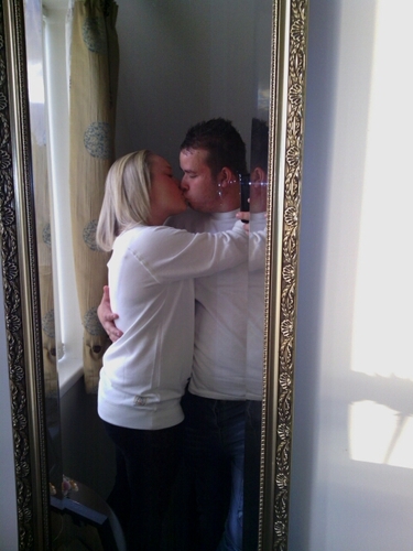 lukelovessteph's profile picture. steph turner 3