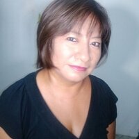 Claumoreno (@claumorenom) 's Twitter Profile