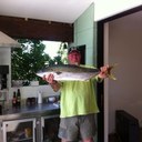 Paul Mates - @PaulMares1963 - Twitter