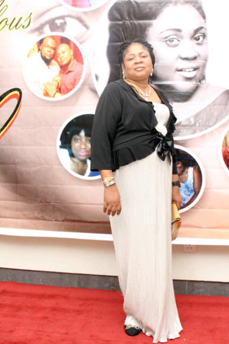 Legendary Musician,  the one & only Gentle Lady, Loved by many, adored by Allah.. I owe my achievements to my talents and my wonderful fans. (Google ME)