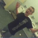 brandon judd - @pupy98 - Twitter