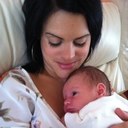 lucy langston - @lululangston - Twitter